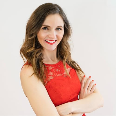 Andrea Jean Co Profile