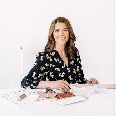 Eanes Interiors Profile