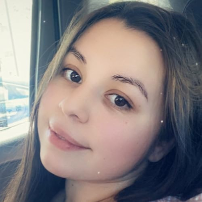 Lex Amazon favorites! Profile