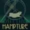 I Chose Hampture