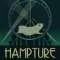 I Chose Hampture