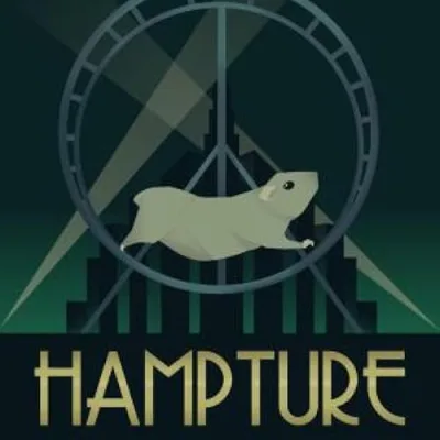 I Chose Hampture