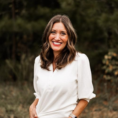 Space Savvy Organizing Profile