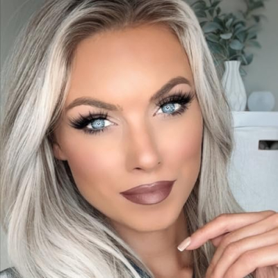 Hanna's Amazon finds! Profile