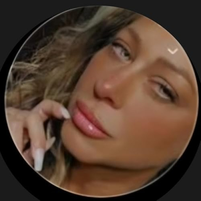 Christina Gia Profile