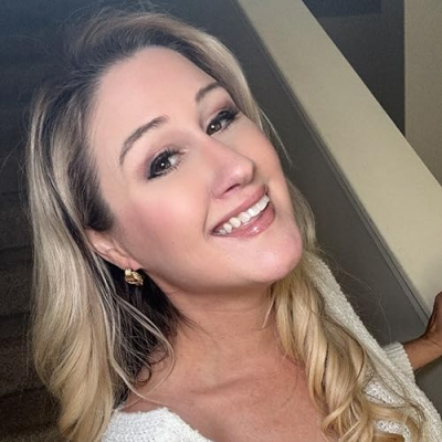 Kristen's Favorites Profile