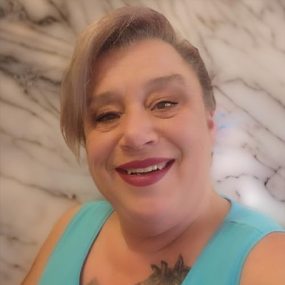 CandiAnne's Faves Profile