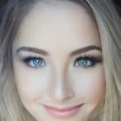 Anna's TIKTOK CREATOR PRODUCTS