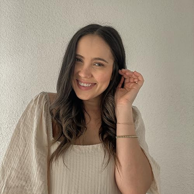 Evelyn's Favorites Profile