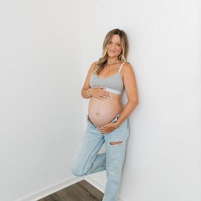 Carlie Hetrick Profile