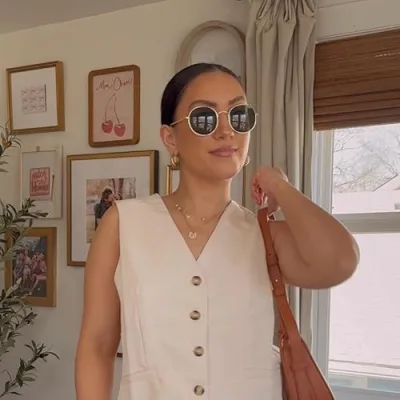 Katie Fletcher | @heykatiefletcher