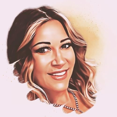 🌟Tina Michelle Profile