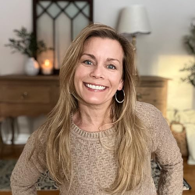 Stephanie A Haley Profile