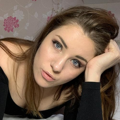 LS Lifestyle Profile