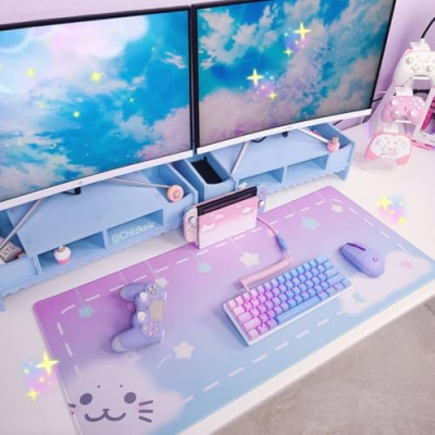 @Chiizkeik Amazon Finds Profile