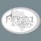 Africa Adventure Consultants Profile