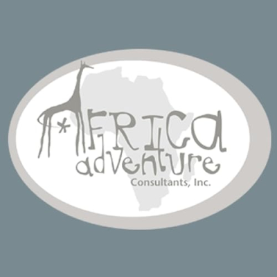 Africa Adventure Consultants Profile