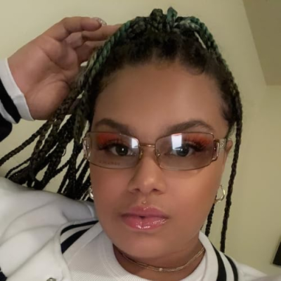 Brittniey Smith Profile