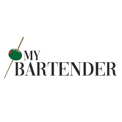 MyBartender