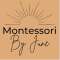 Montessori by June Profile