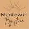 Montessori by June