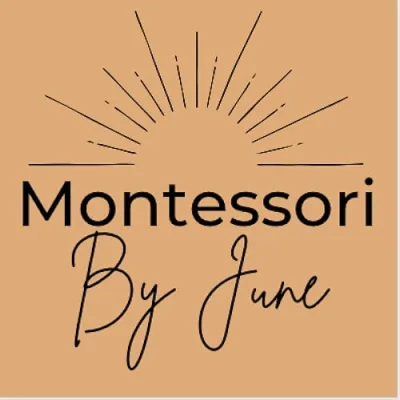 Montessori by June