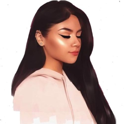 Crystal Breeze Profile