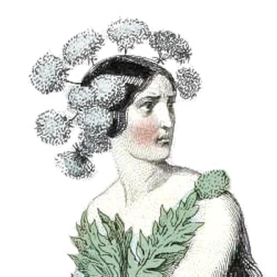 Hemlock House Studio Profile