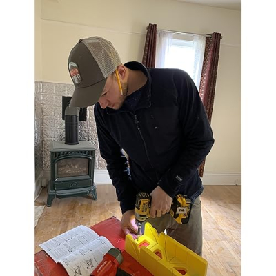 Pikes Peak Projects Profile