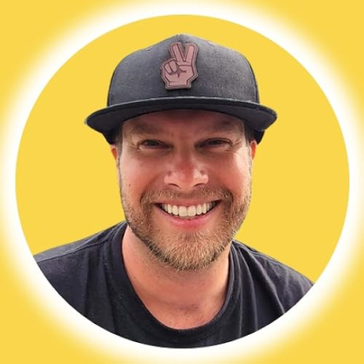 Amazon Simple Upgrades by KB Profile