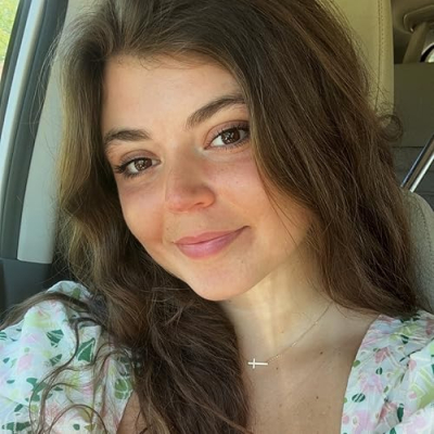 Sophia Pagliuca Profile