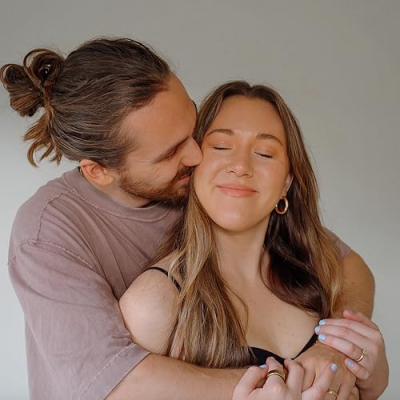 Carson & Abby Littlefield Profile