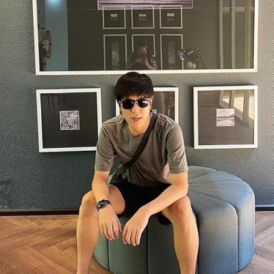 Jimmy Watson Profile