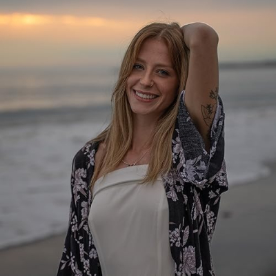 Kyla Campbell Profile