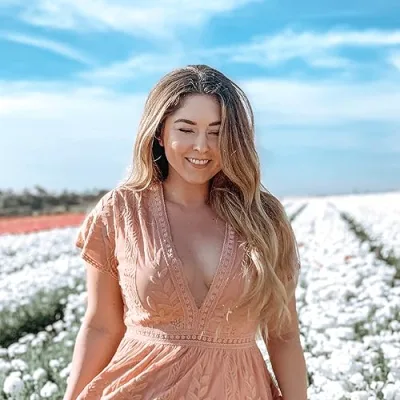 Affordable Fashion w/Amanda Claypool