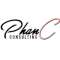 PhanC Consulting