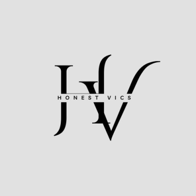 Honest Vics Top Picks Profile
