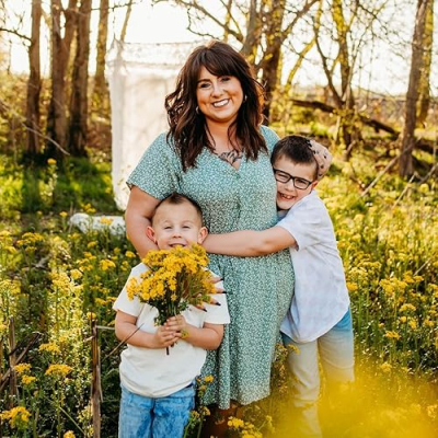 Roost + Restore Profile