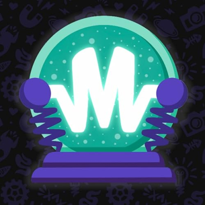 MandicReally / HotRodHippie Profile