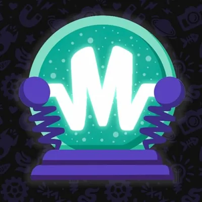 MandicReally / HotRodHippie