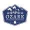 Ozark Overland Adventures Profile