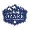 Ozark Overland Adventures