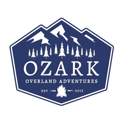 Ozark Overland Adventures Profile