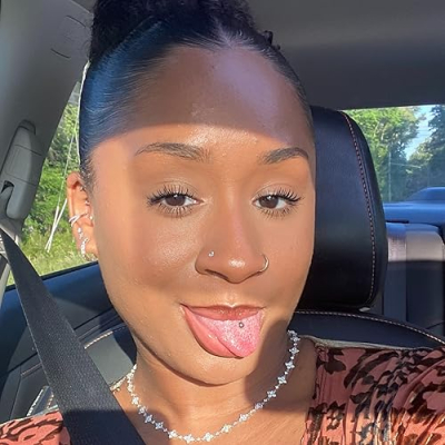 Gabriela Mendez Profile