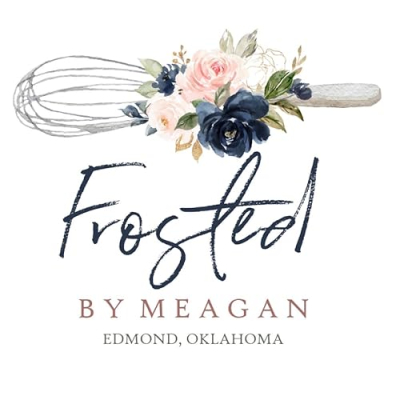 Frosted by Meagan Profile