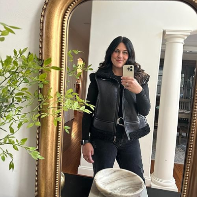 Kristin Breisinger Profile