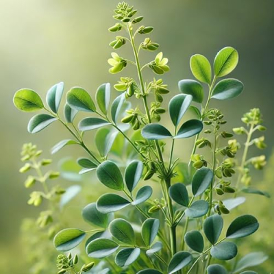 Increase Testosterone Naturally Profile