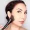 Ana’s Beauty and Style picks