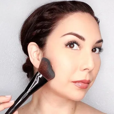 Ana’s Beauty and Style picks