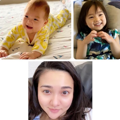 ACC Channel by Alison, Chloe & Cho Profile